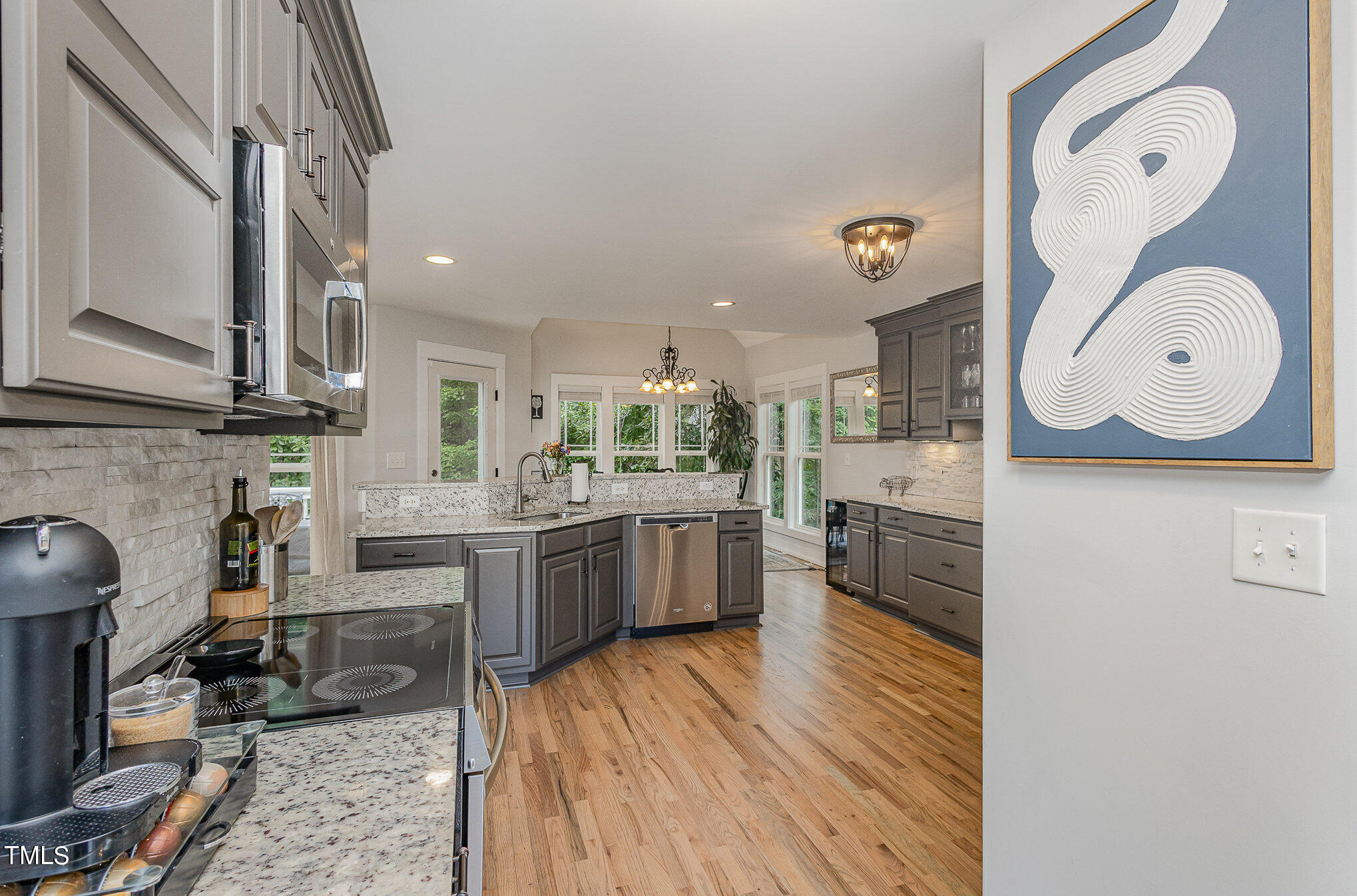 520 Ruth Circle Fuquay-Varina, NC 27526 - Photo 12 of 40 013_r6ii4288-edit
