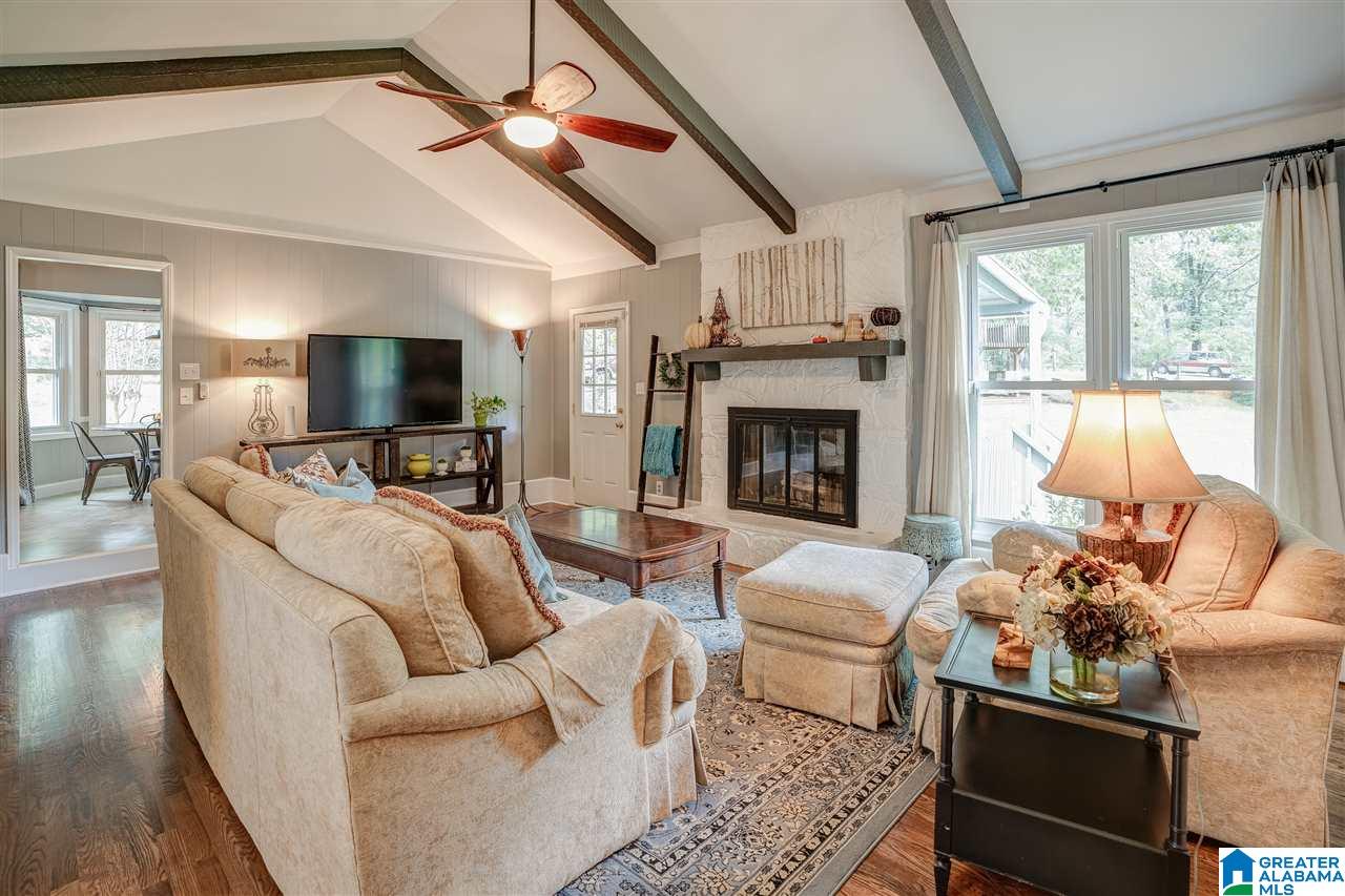 105 Hunters Point Circle Birmingham, AL 35244 - Photo 14 of 26