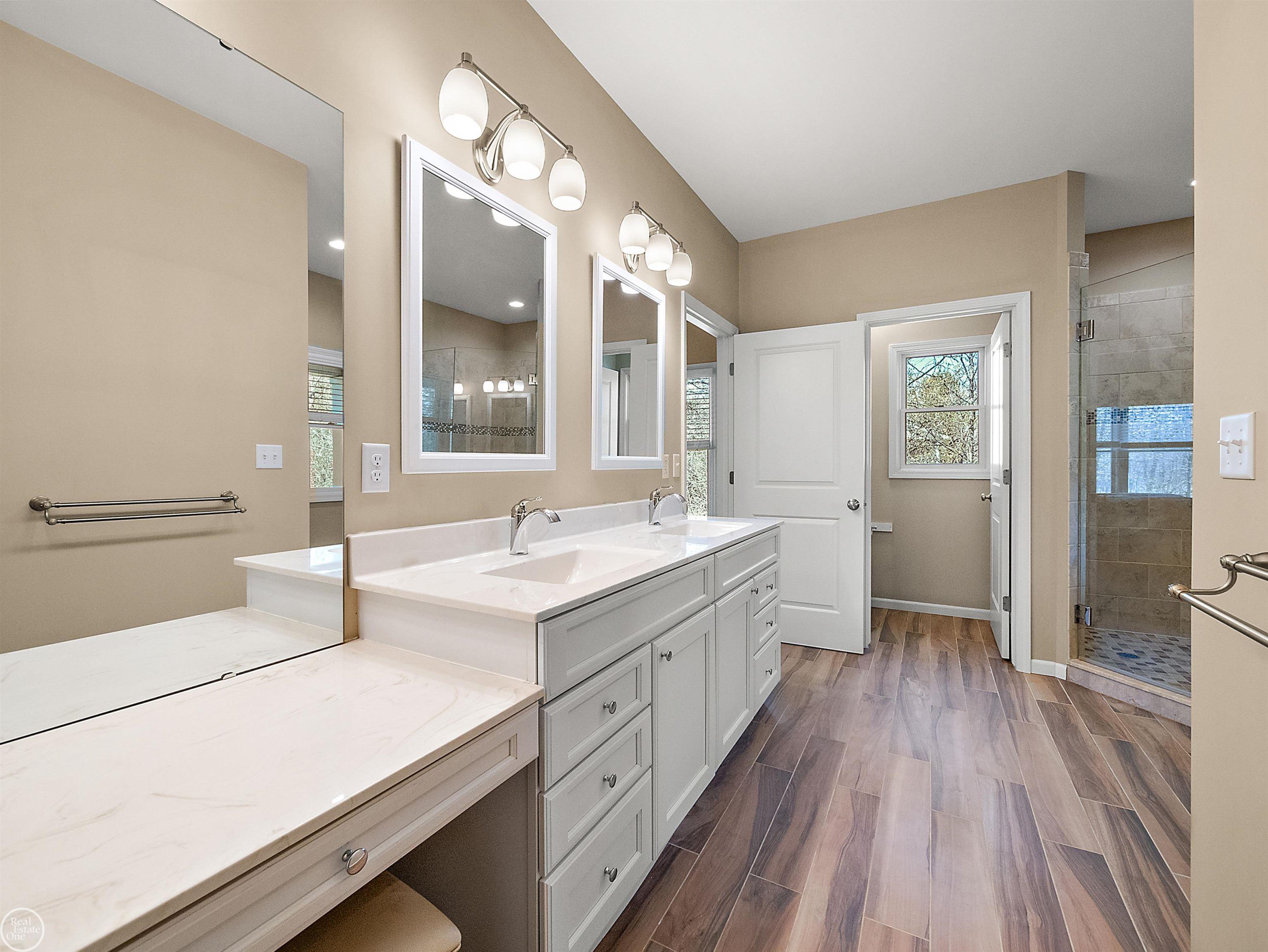 1276 Strieter Road Ann Arbor, MI 48103 - Photo 32 of 82 50172470-ea783a78-6add-4f0d-bf02-2e6ceec2363d.JPG
