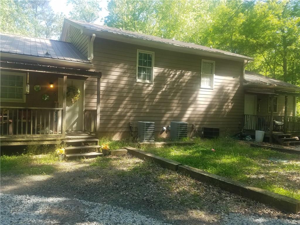 33 Old Church Road Auburn, GA 30011 - Photo 1 of 1 Gallery Image 1