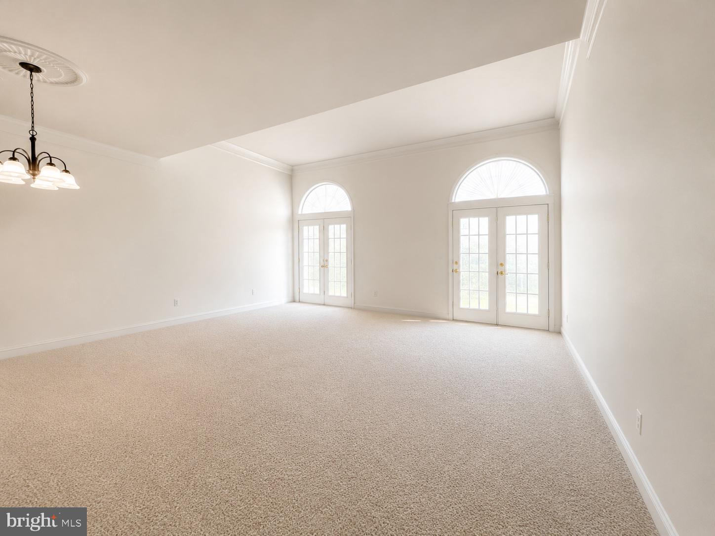 8822 Lew Wallace Road Frederick, MD 21704 - Photo 5 of 38