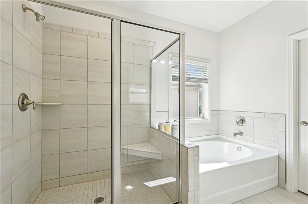 7409 Jennadee Drive Fairburn, GA 30213 - Photo 29 of 83