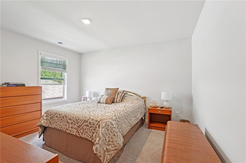 7409 Jennadee Drive Fairburn, GA 30213 - Photo 38 of 83