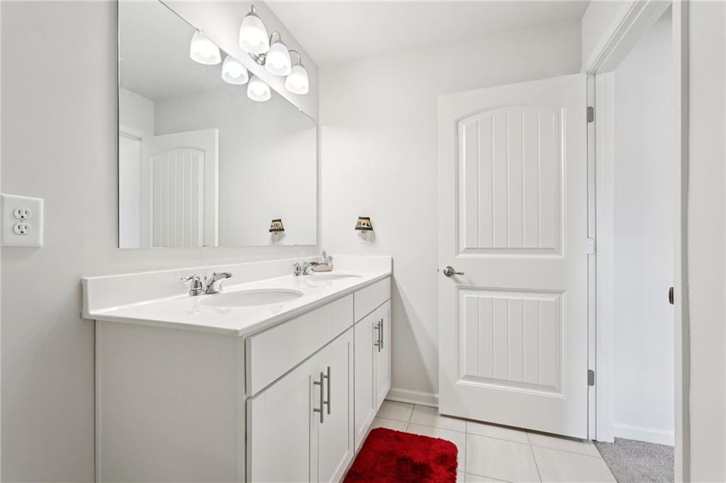 7409 Jennadee Drive Fairburn, GA 30213 - Photo 43 of 83