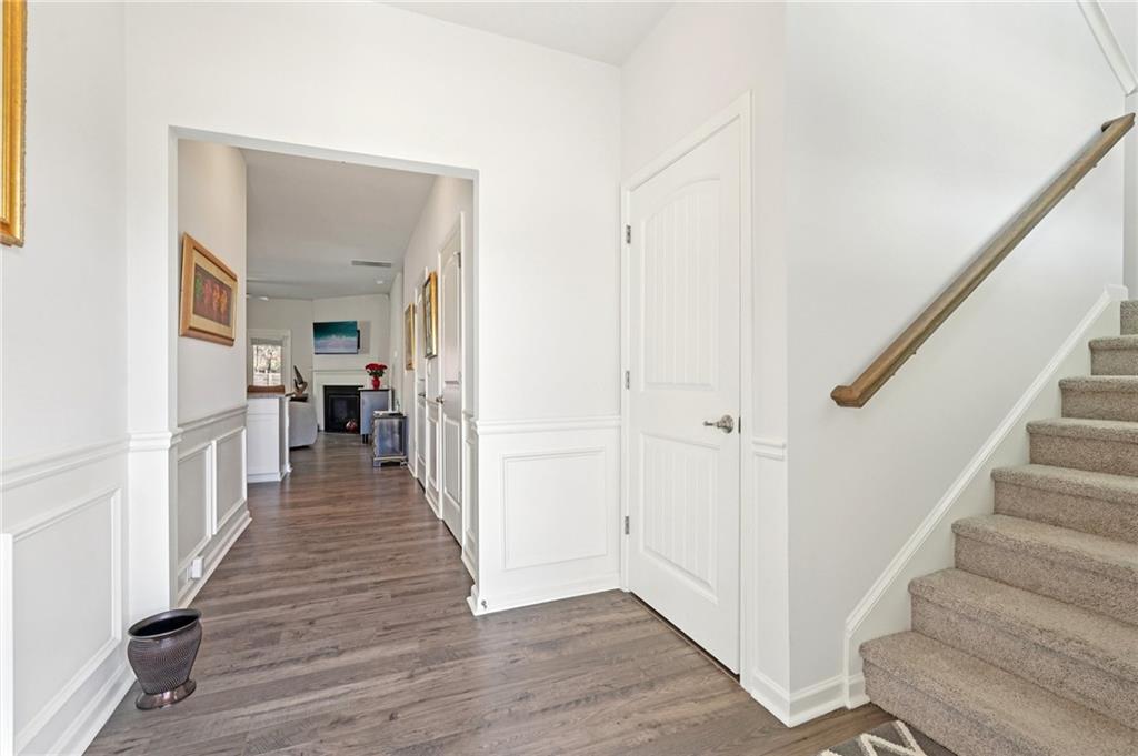 7409 Jennadee Drive Fairburn, GA 30213 - Photo 6 of 83