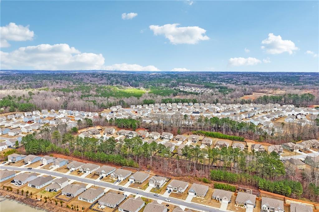 7409 Jennadee Drive Fairburn, GA 30213 - Photo 71 of 83