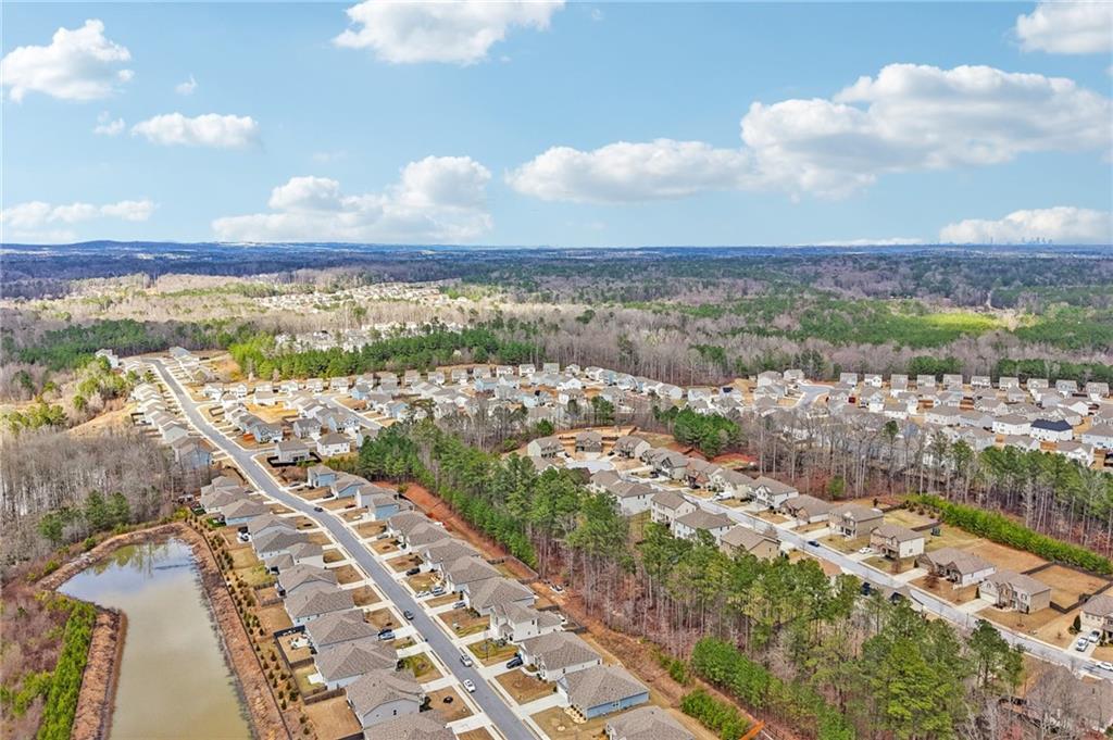 7409 Jennadee Drive Fairburn, GA 30213 - Photo 72 of 83