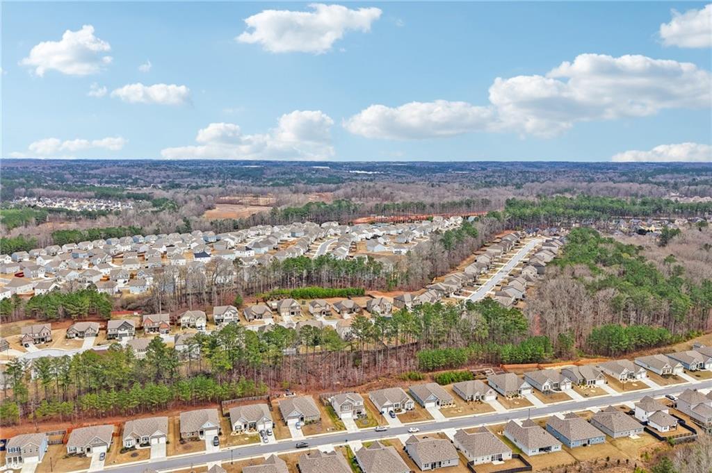 7409 Jennadee Drive Fairburn, GA 30213 - Photo 75 of 83