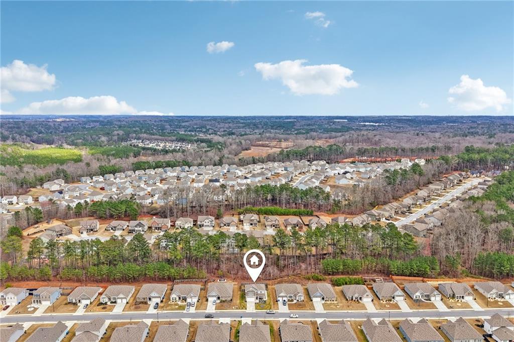 7409 Jennadee Drive Fairburn, GA 30213 - Photo 76 of 83