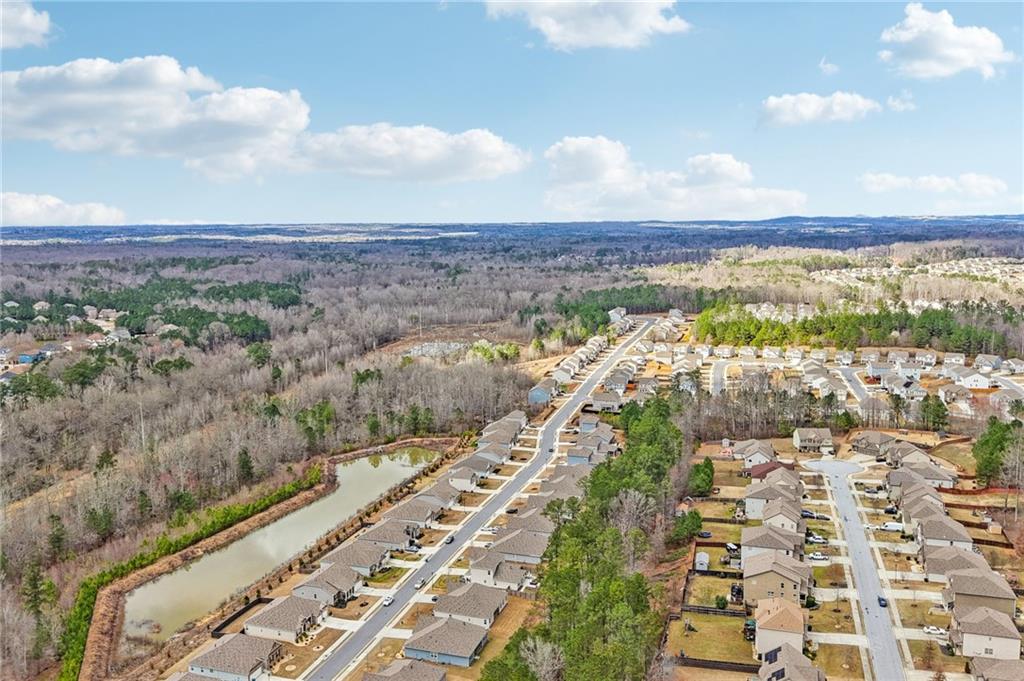 7409 Jennadee Drive Fairburn, GA 30213 - Photo 77 of 83