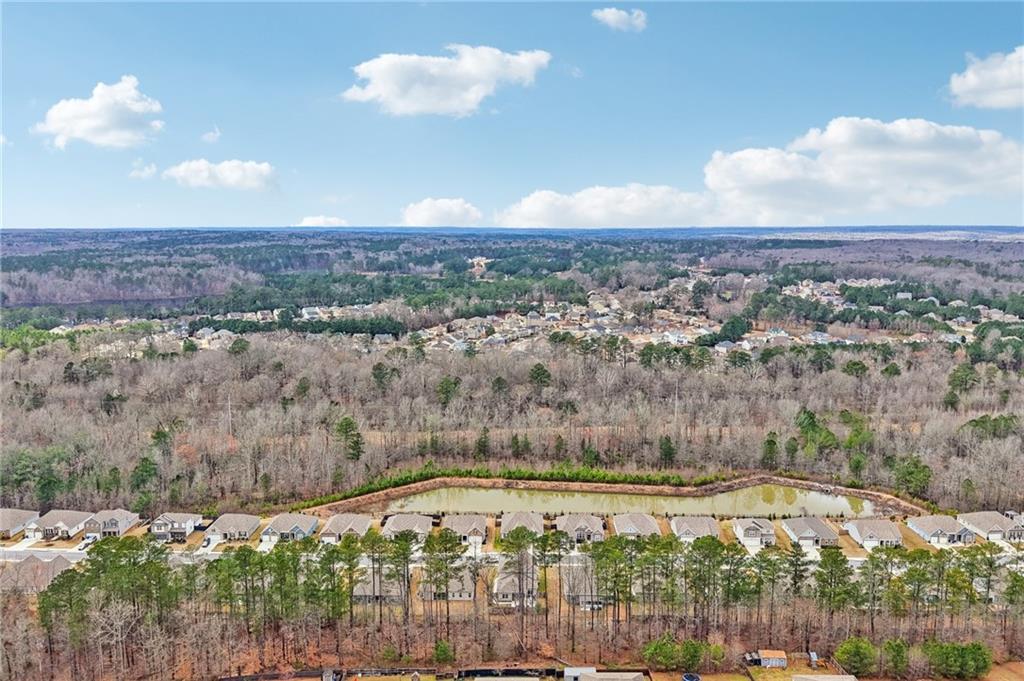 7409 Jennadee Drive Fairburn, GA 30213 - Photo 78 of 83