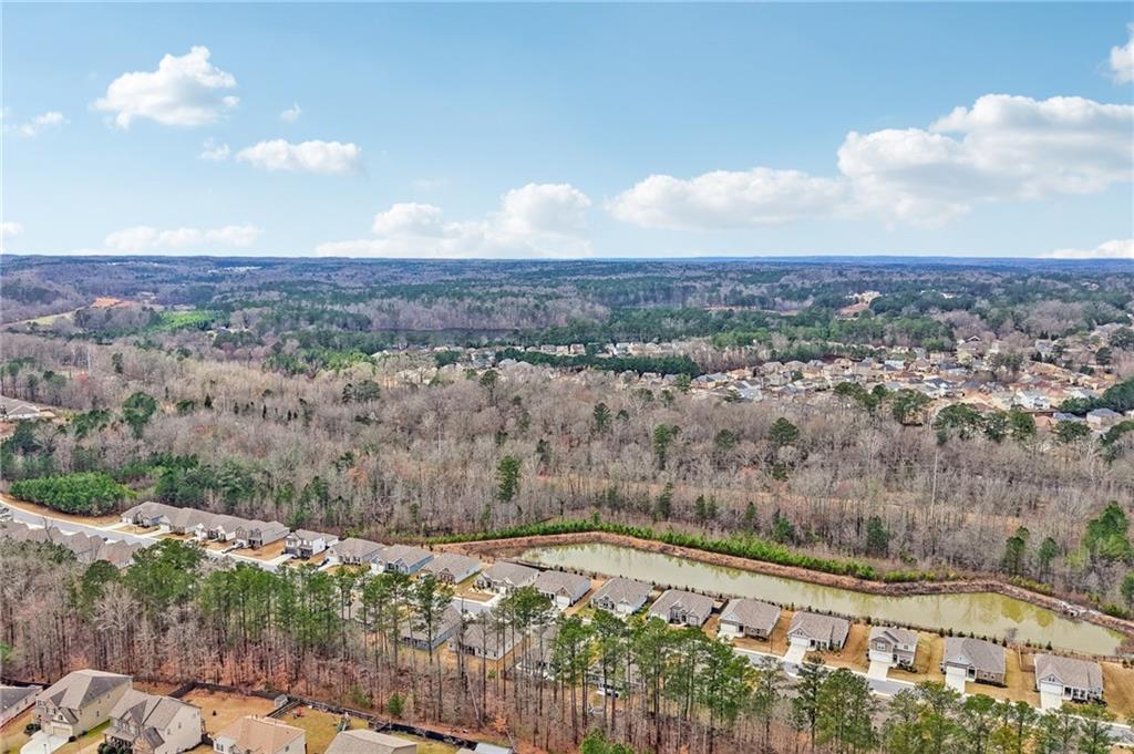 7409 Jennadee Drive Fairburn, GA 30213 - Photo 79 of 83