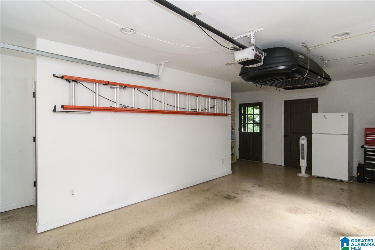 4305 Cliff Road Birmingham, AL 35222 - Photo 46 of 50