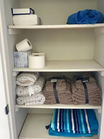 a close view of shoes