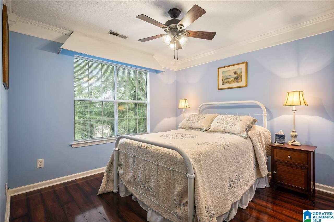 713 Colonial Drive Alabaster, AL 35007 - Photo 27 of 42