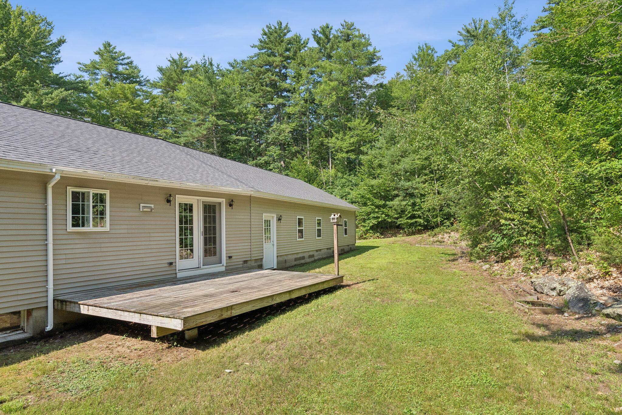 861 Cape Road Limington, ME 04049 - Photo 35 of 52 9_DSC00605