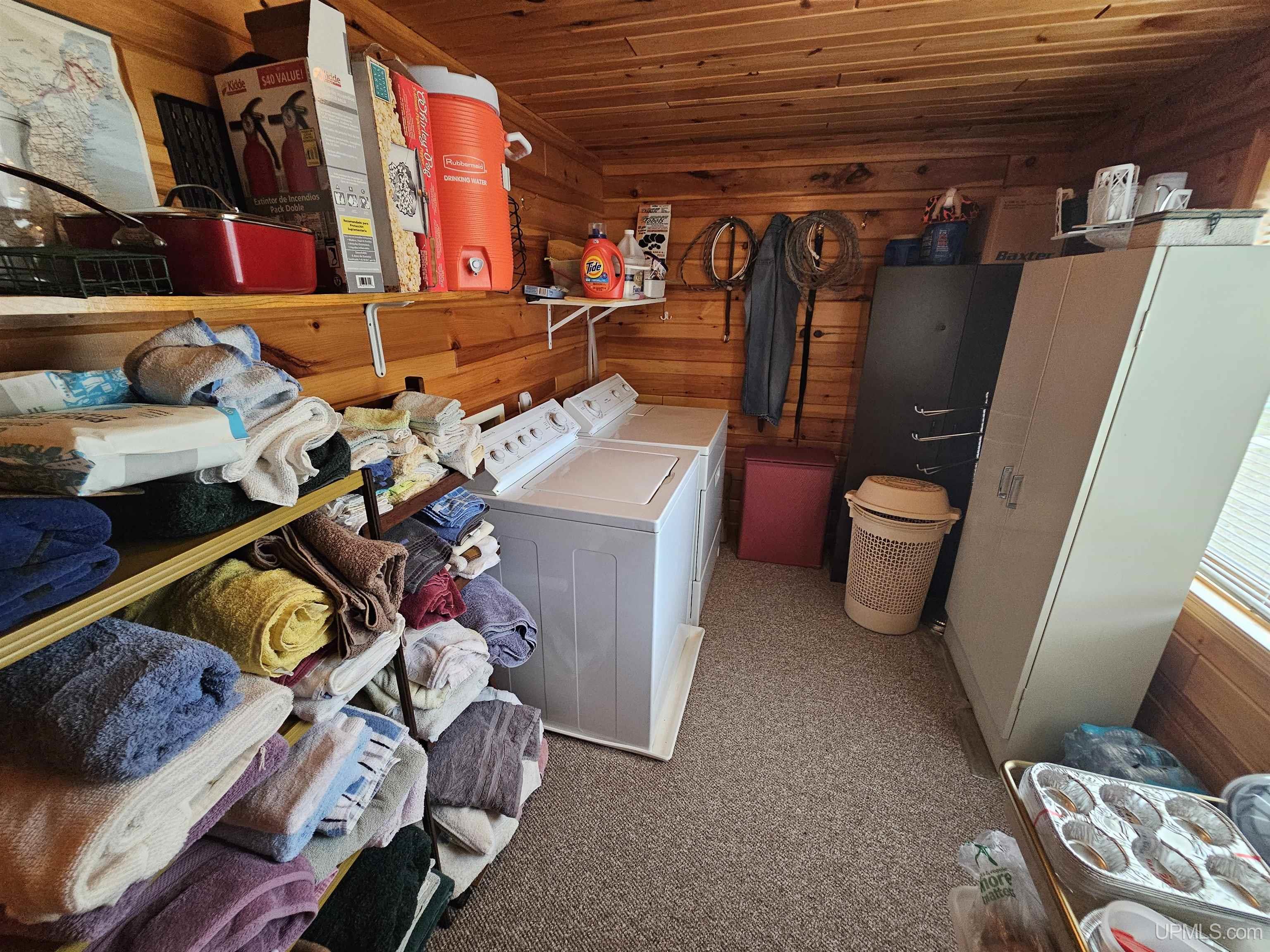 14851 Co Road Ishpeming, MI 49849 - Photo 34 of 69