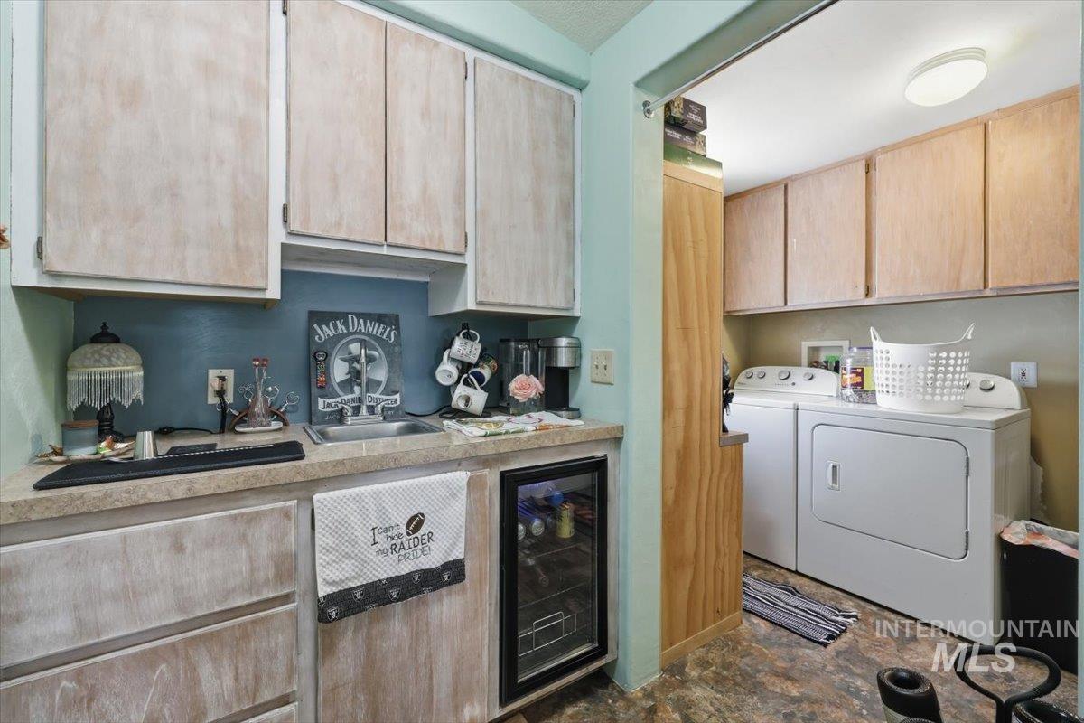 10762 North River Road Payette, ID 83661 - Photo 17 of 38