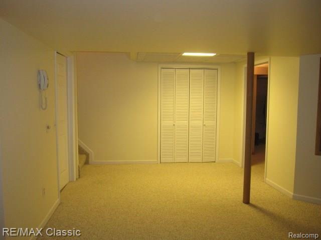 46836 Balboa Road Canton, MI 48187 - Photo 52 of 61 IMG_0536.JPG