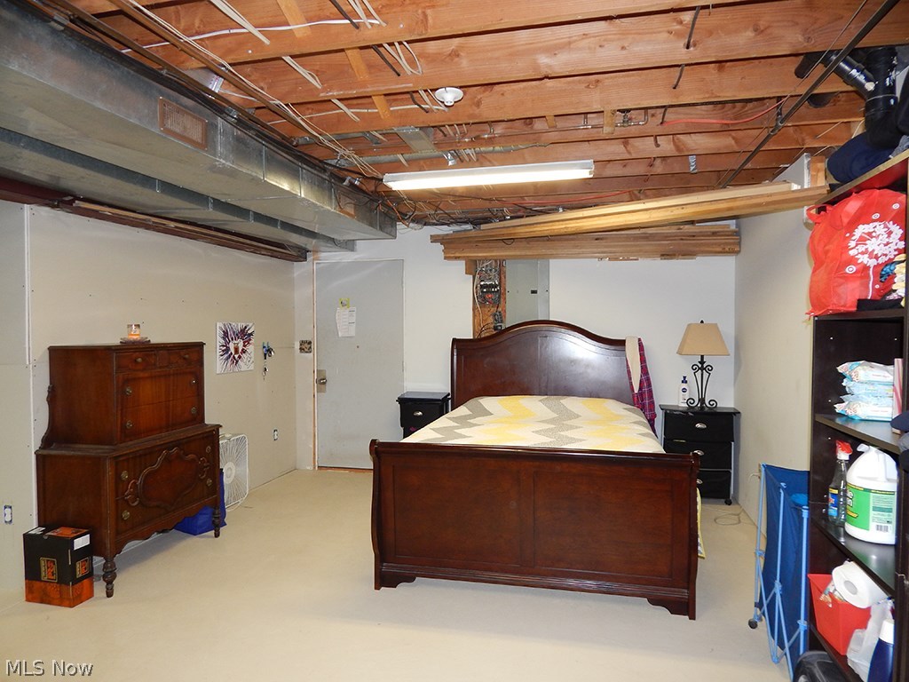 5677 Lance Road Medina, OH 44256 - Photo 23 of 30 Gallery Image 23
