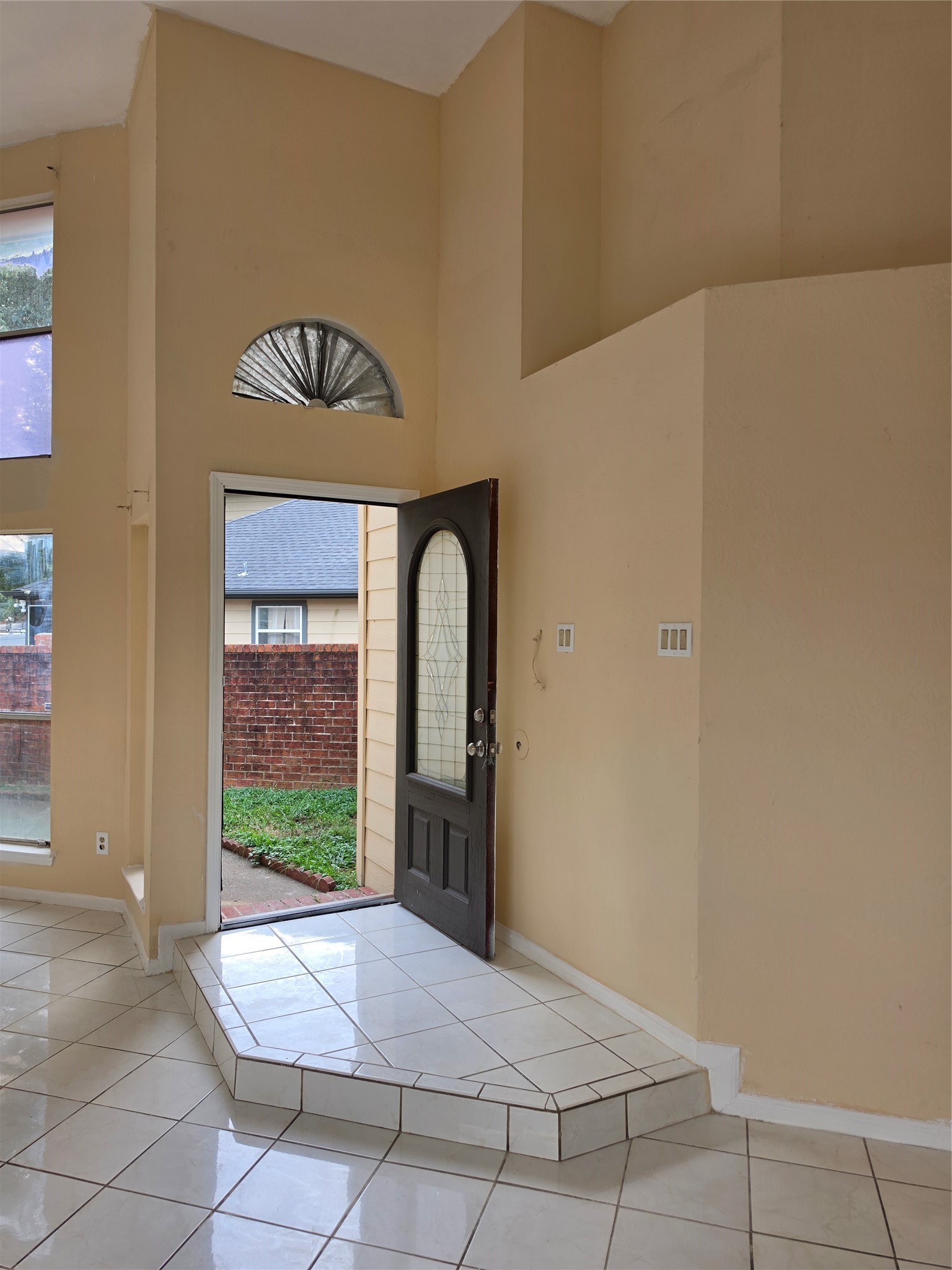 10122 Reedwood Lane Houston, TX 77036 - Photo 20 of 21 Gallery Image 20