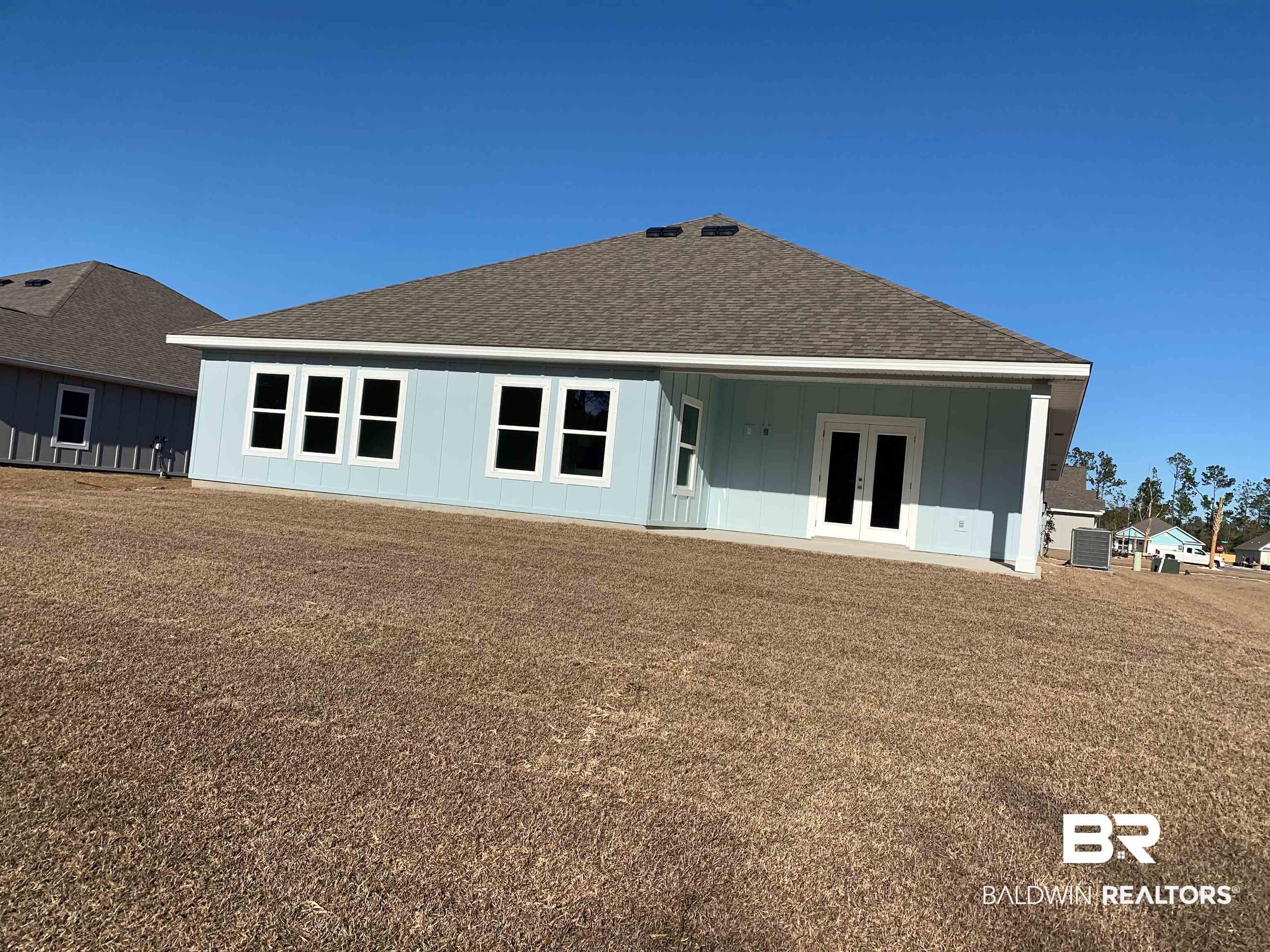 578 Shepard Street Gulf Shores, AL 36542 - Photo 4 of 26