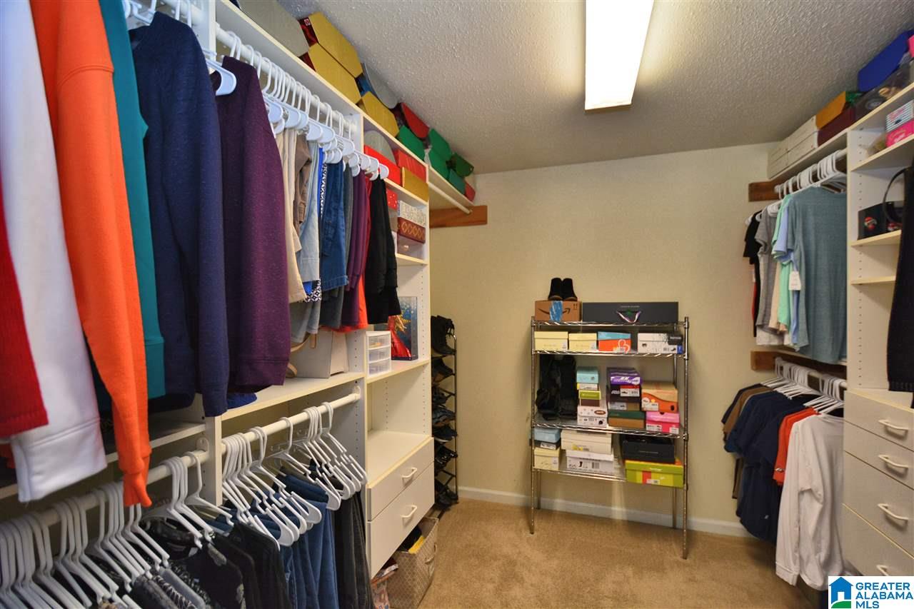 2428 Brook Run Birmingham, AL 35244 - Photo 25 of 50