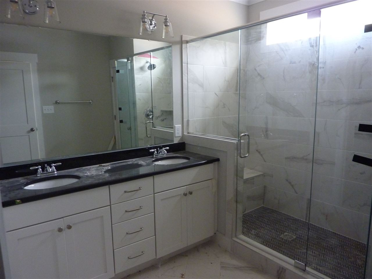 8909 Dry Lake Road Zebulon, NC 27597 - Photo 7 of 13 Photo 7