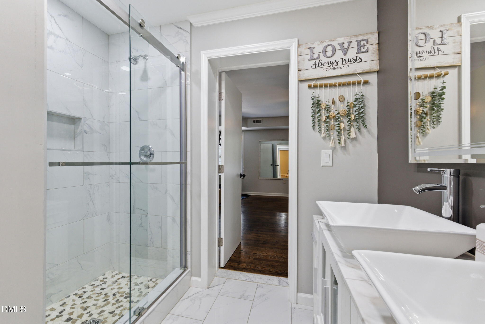 7109 Norton Lane Raleigh, NC 27616 - Photo 22 of 38