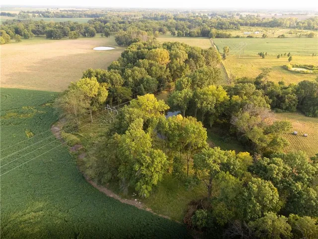 $299,999 | East 291st Street, Harrisonville, MO 64701