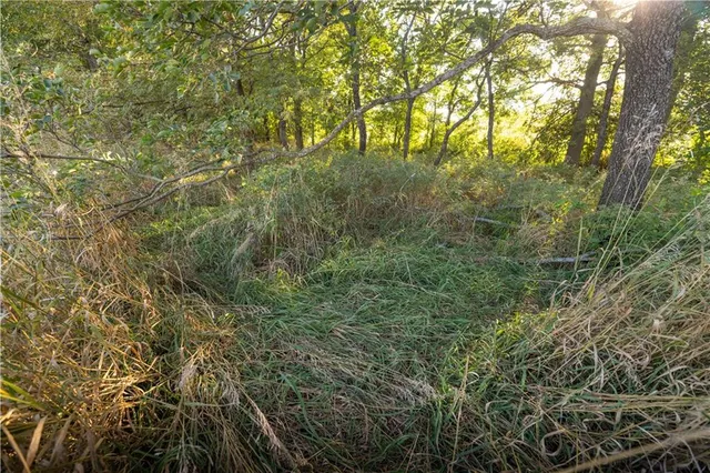 $299,999 | East 291st Street, Harrisonville, MO 64701