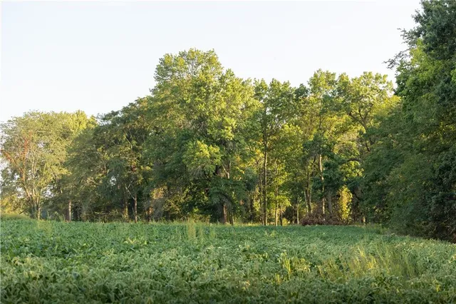 $299,999 | East 291st Street, Harrisonville, MO 64701