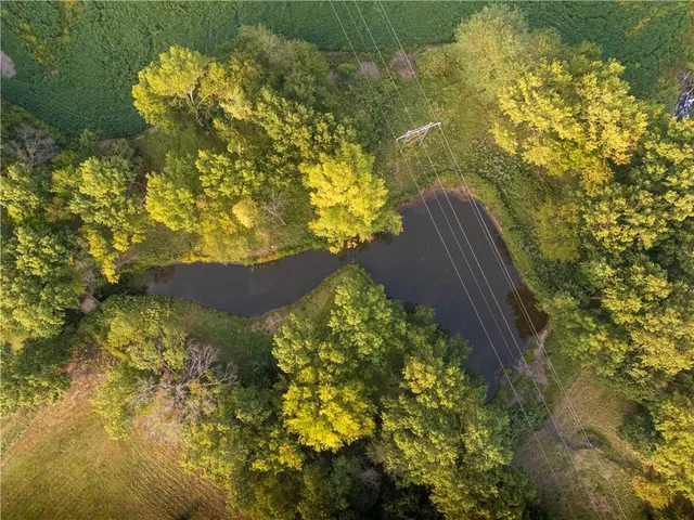 $299,999 | East 291st Street, Harrisonville, MO 64701