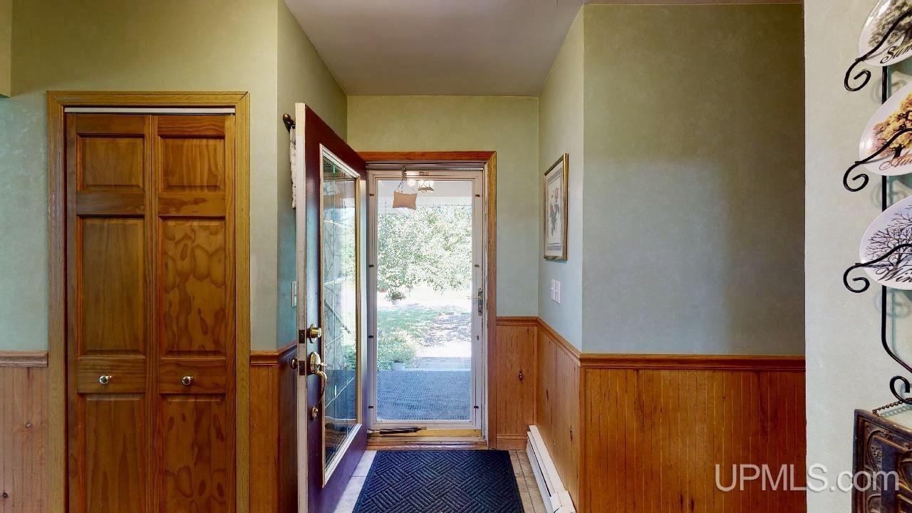 4045 Highway 41 Ishpeming, MI 49849 - Photo 23 of 61