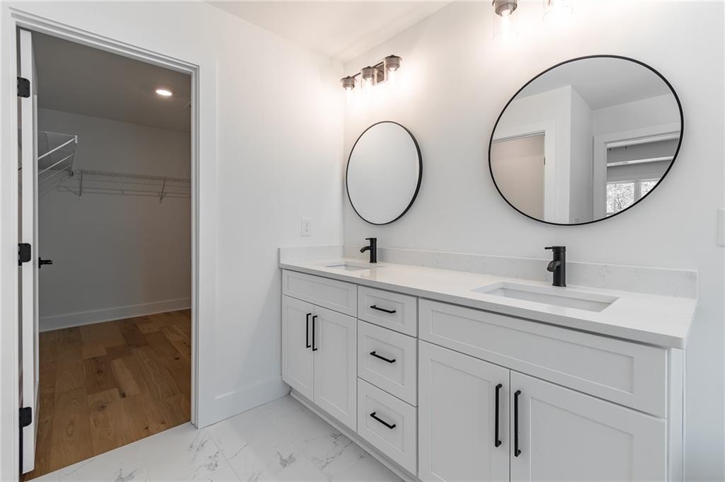 6073 Rockingham Way Gainesville, GA 30506 - Photo 26 of 45 Gallery Image 26
