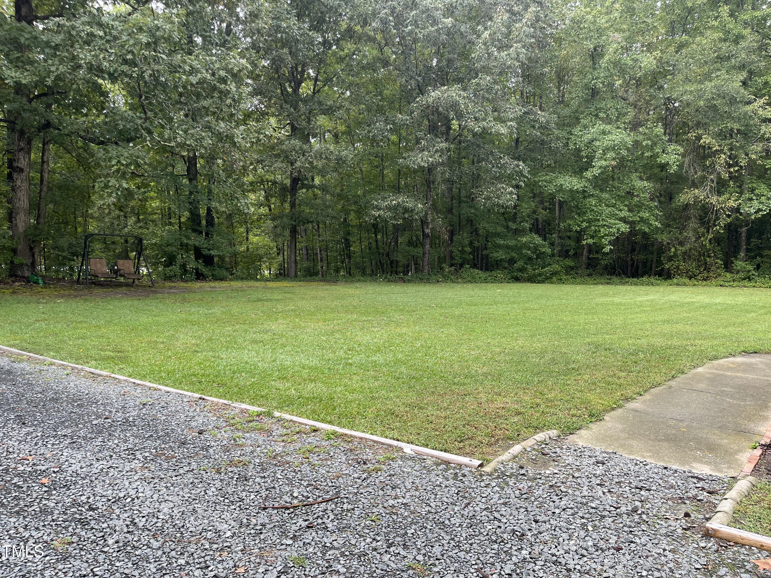 3143 Hester Road Creedmoor, NC 27522 - Photo 17 of 21 IMG_1731