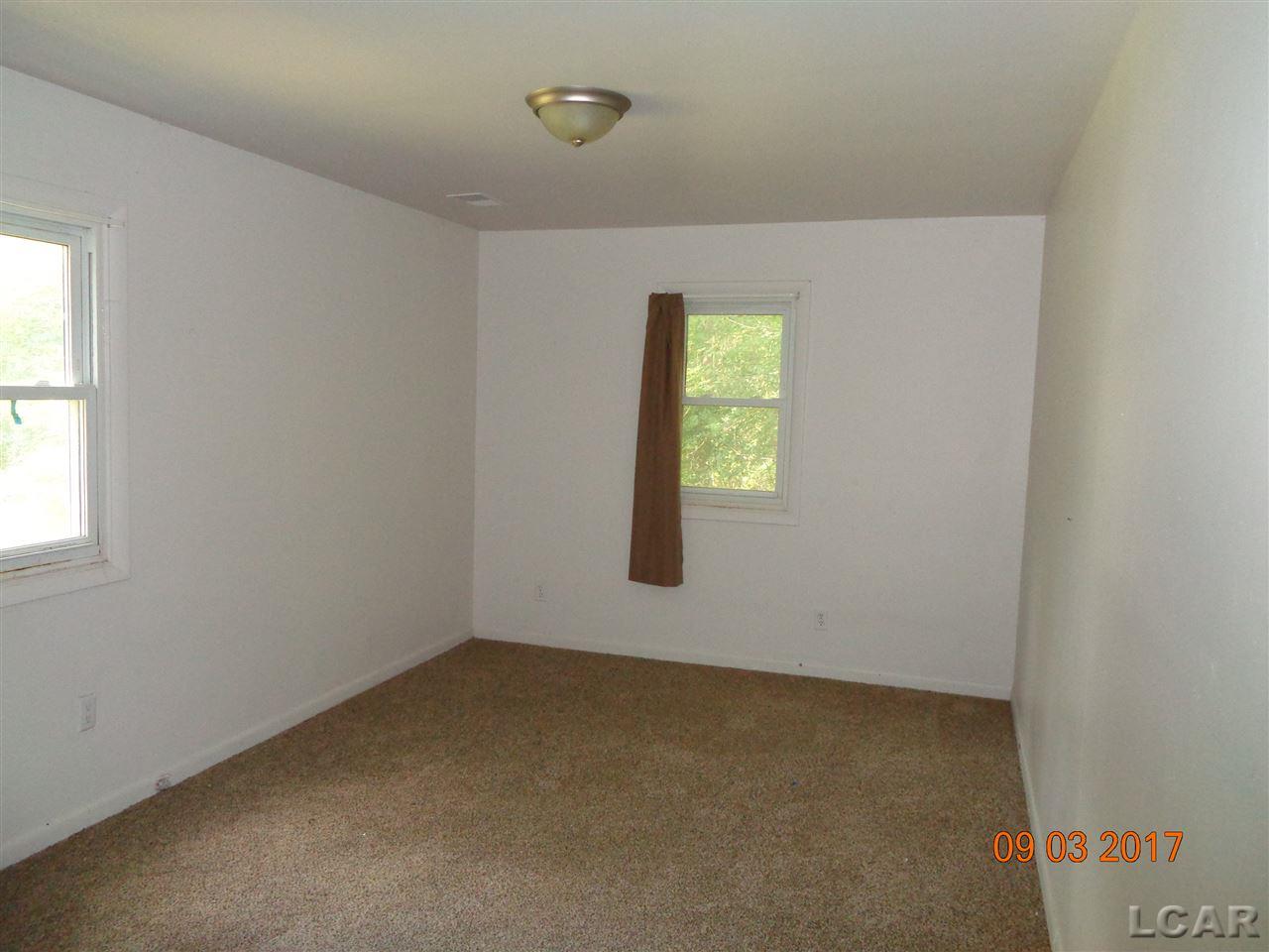7411 Pulaski Road Concord, MI 49237 - Photo 9 of 11 31331150-8.JPG