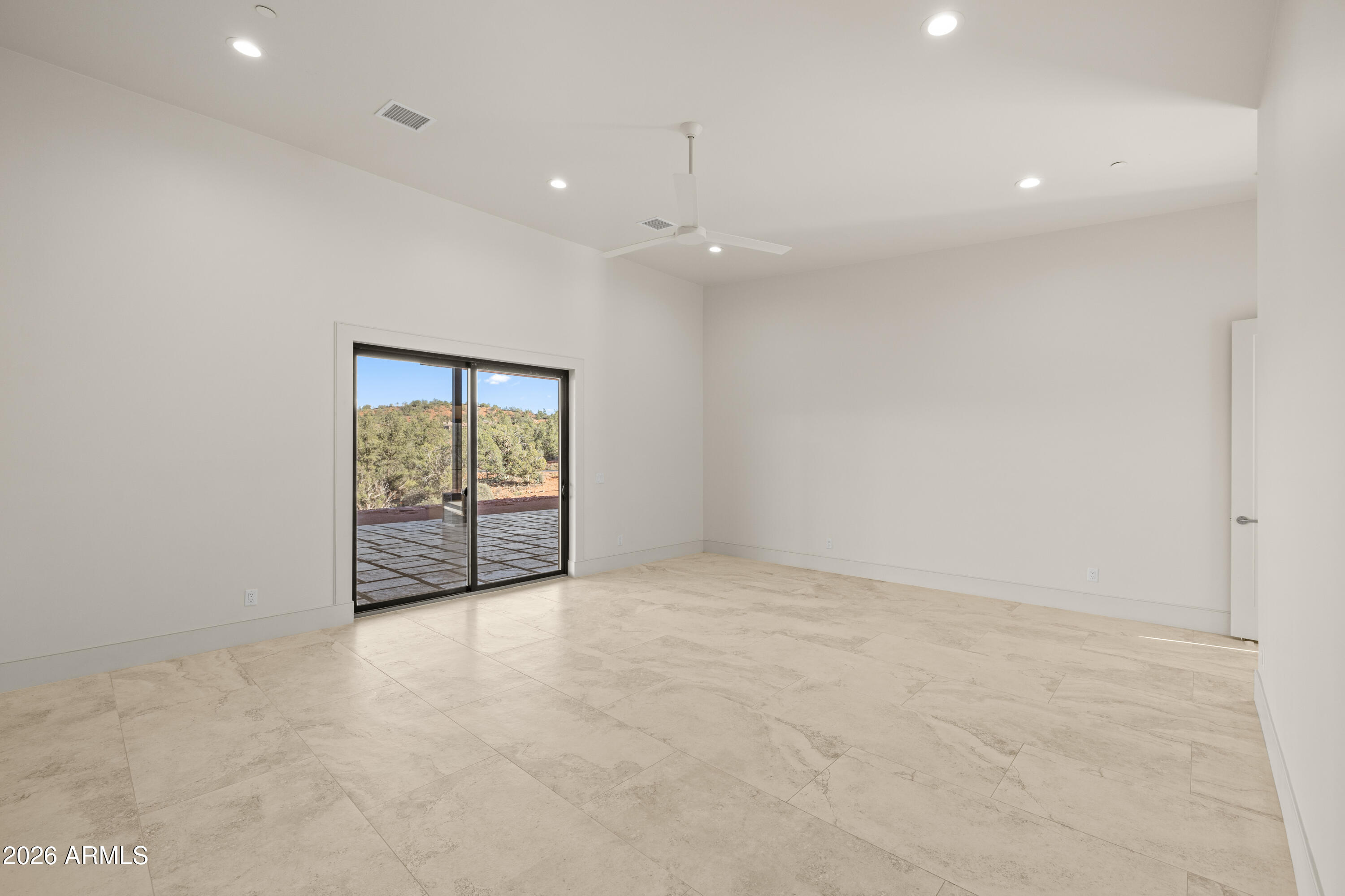 10 Amber Cliffs Way Sedona, AZ 86336 - Photo 37 of 60 Primary