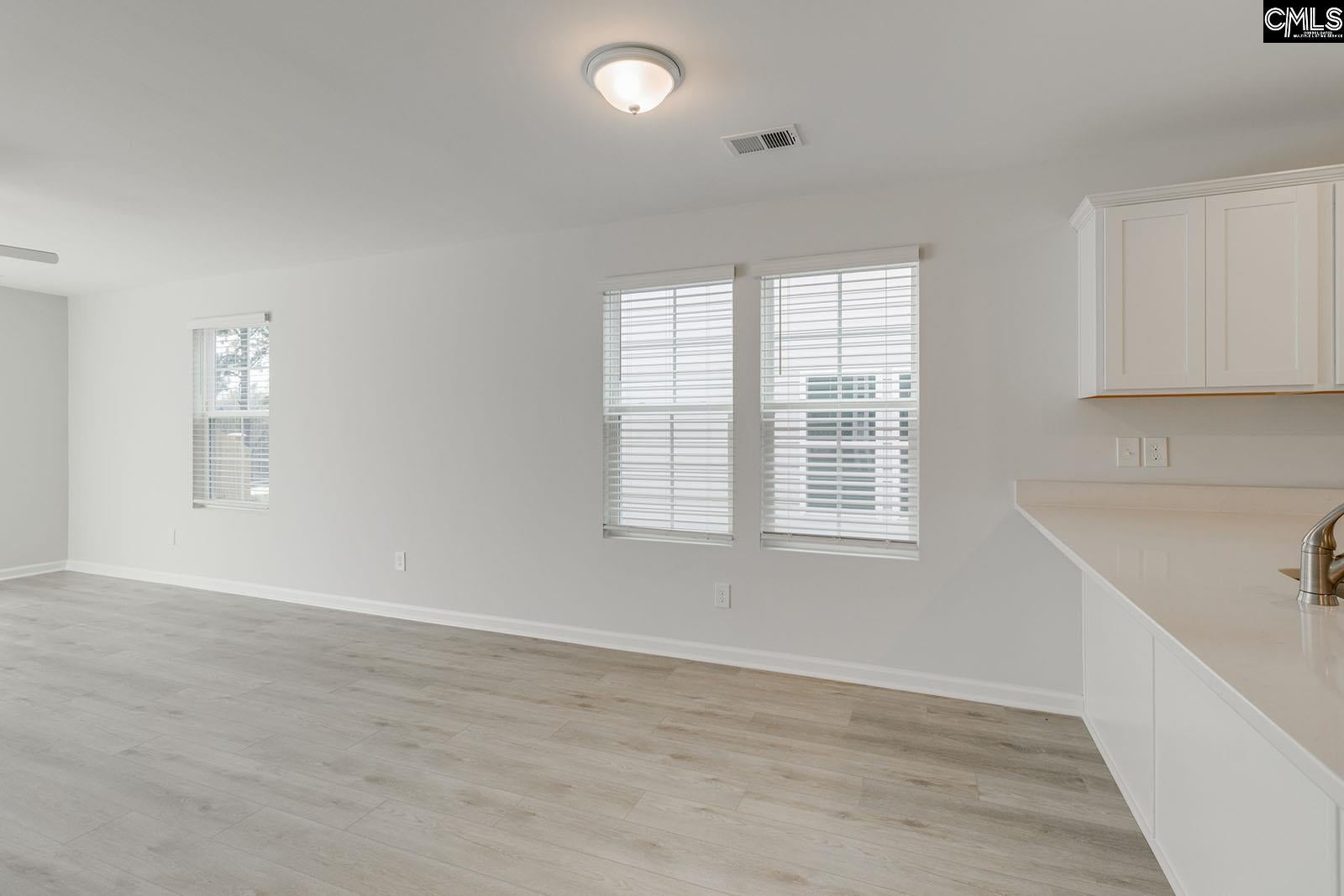 233 Laurinton Farms Road Hopkins, SC 29061 - Photo 12 of 29 Gallery Image 12