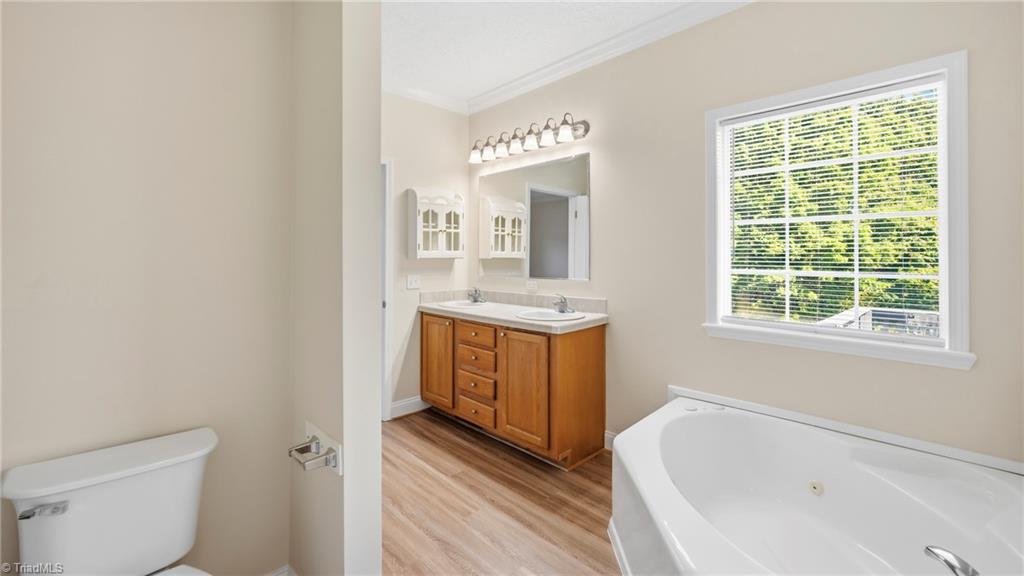 2070 Grooms Road Reidsville, NC 27320 - Photo 17 of 29