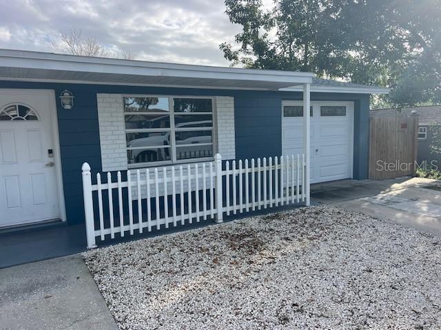 5026 Moog Road Holiday, FL 34690 - Photo 3 of 23