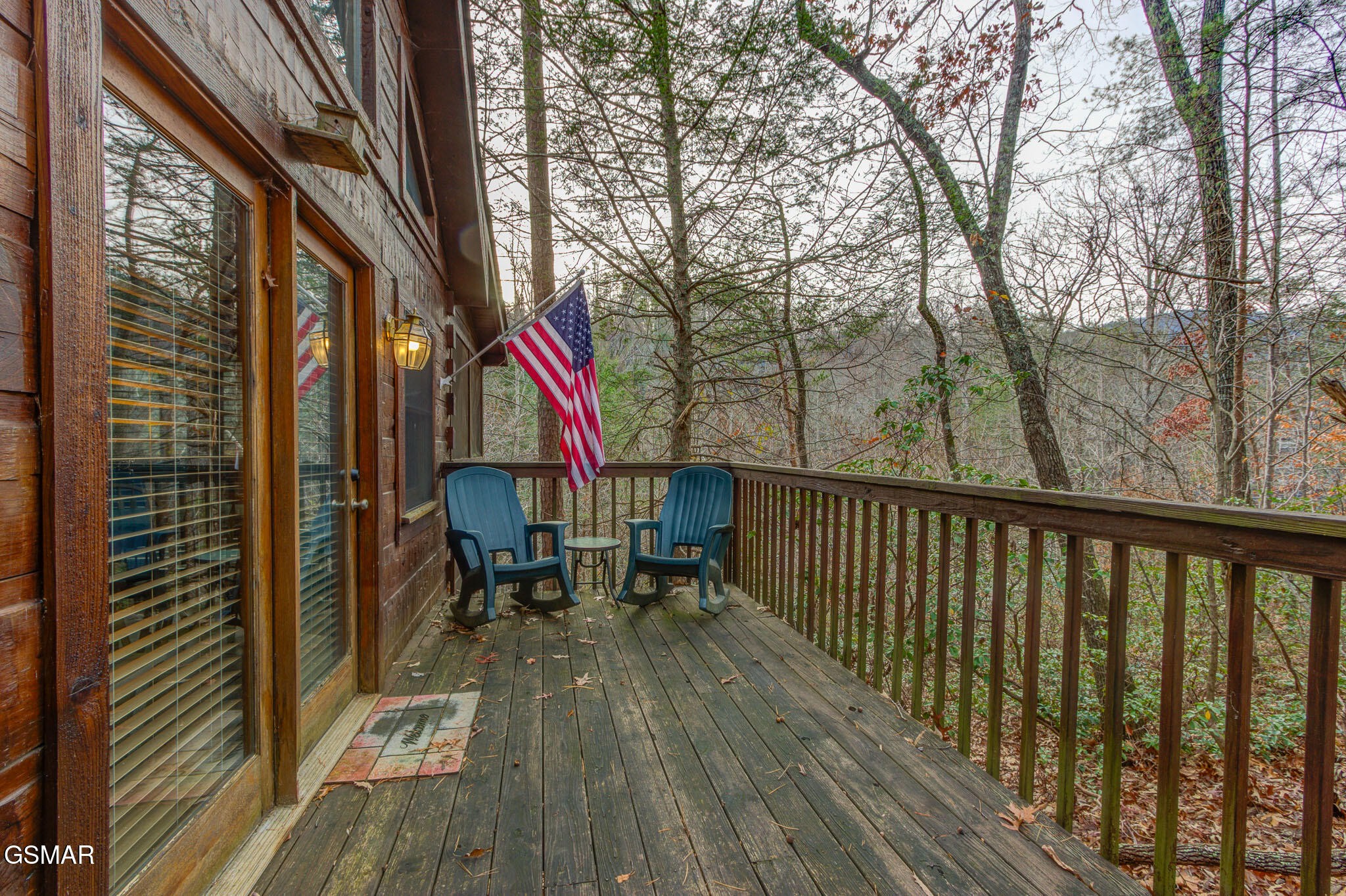 1590 Walt Price Road Sevierville, TN 37876 - Photo 24 of 27 Gallery Image 24