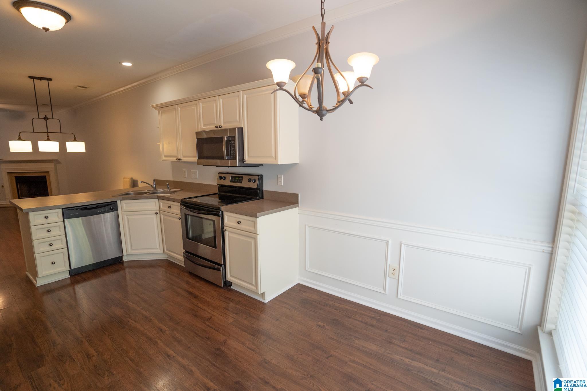 2375 Ridgemont Drive Birmingham, AL 35244 - Photo 24 of 64