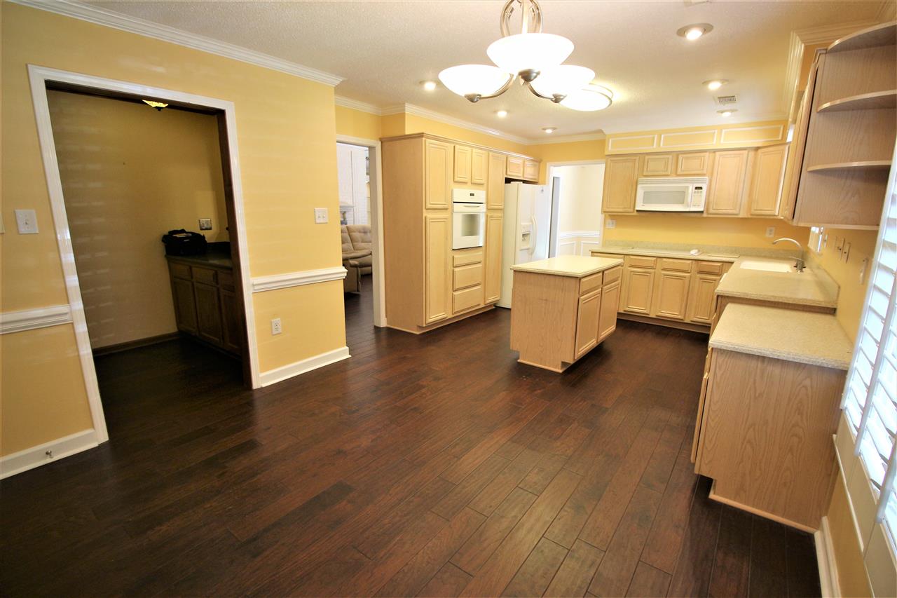 8291 Walnut Grove Road Memphis, TN 38018 - Photo 12 of 25