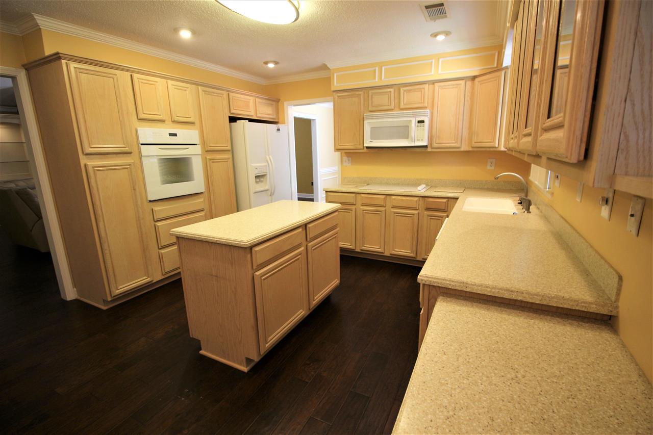 8291 Walnut Grove Road Memphis, TN 38018 - Photo 13 of 25