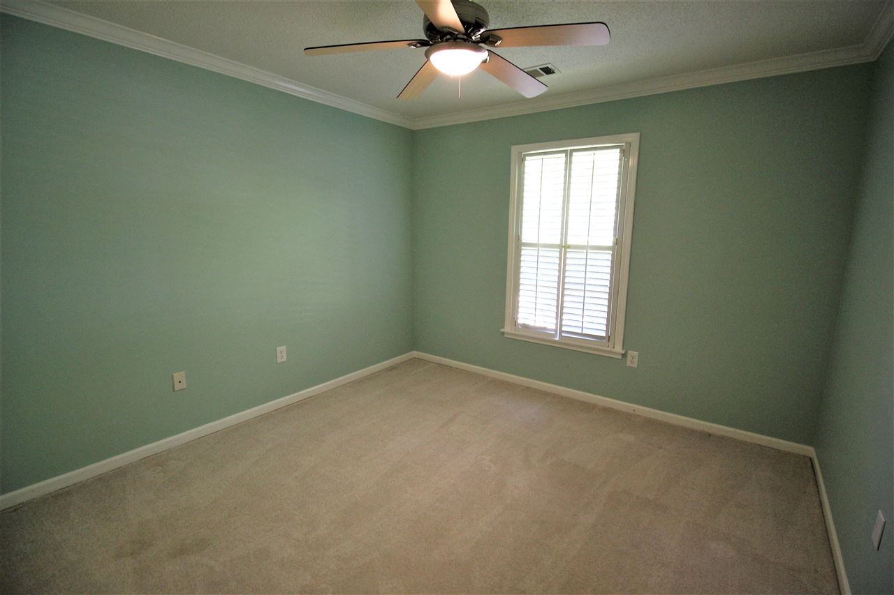 8291 Walnut Grove Road Memphis, TN 38018 - Photo 14 of 25
