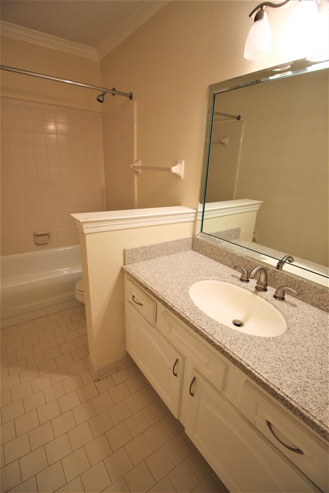 8291 Walnut Grove Road Memphis, TN 38018 - Photo 15 of 25