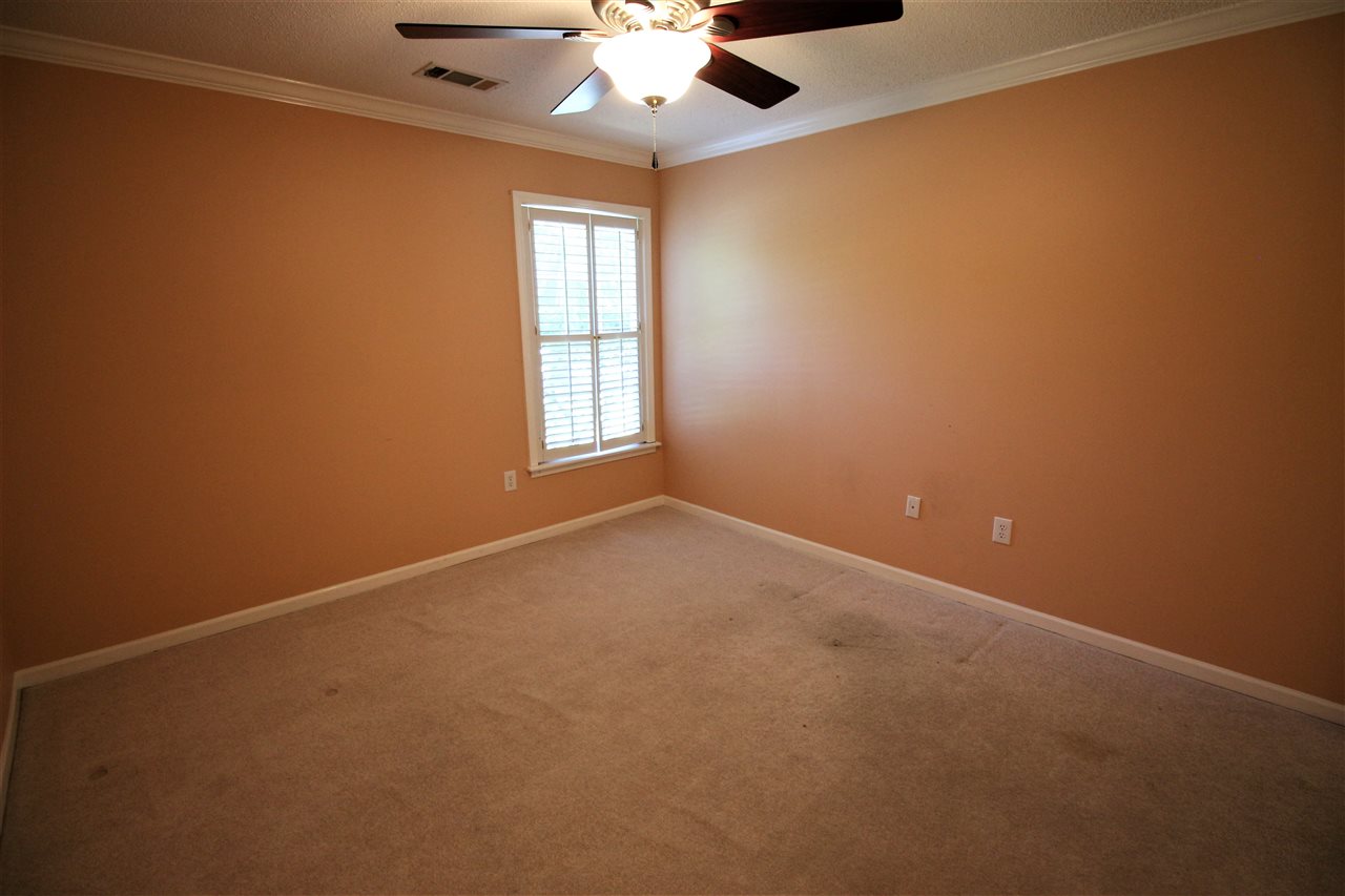 8291 Walnut Grove Road Memphis, TN 38018 - Photo 16 of 25