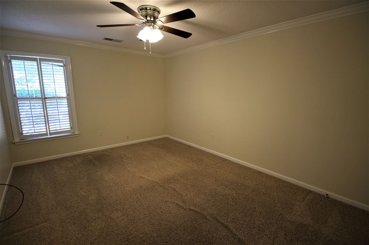 8291 Walnut Grove Road Memphis, TN 38018 - Photo 17 of 25
