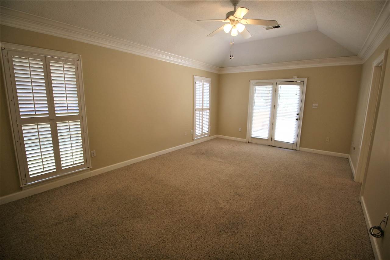 8291 Walnut Grove Road Memphis, TN 38018 - Photo 18 of 25